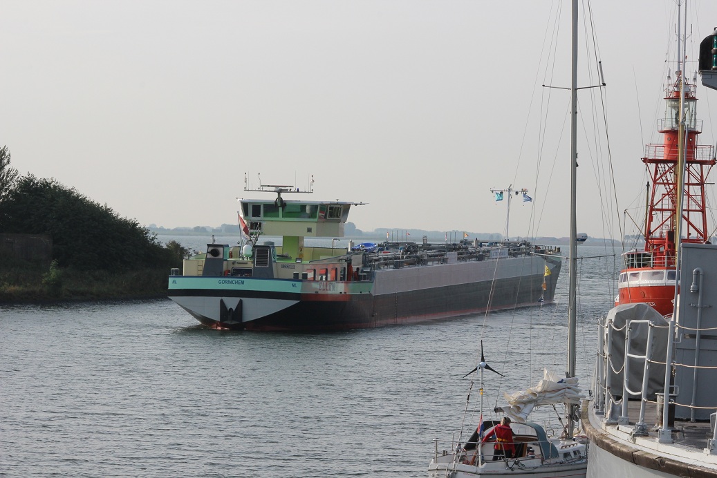 MTS Ellen