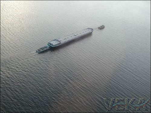 MTS Ellen